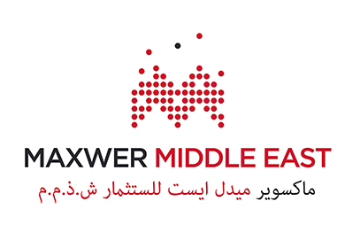 Maxwer Group AG