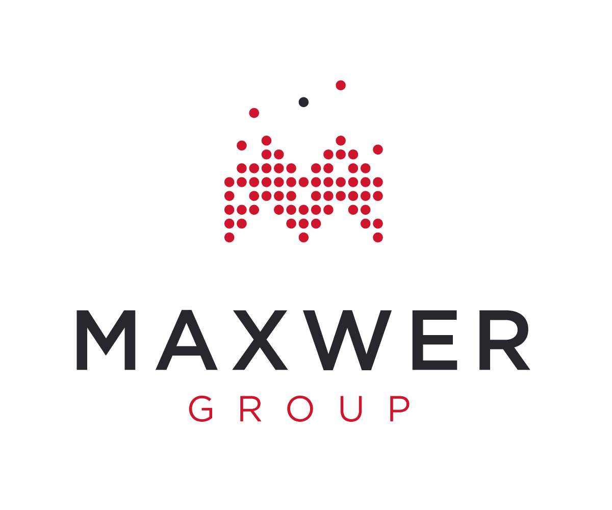 Maxwer Group AG