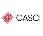 CASCI logo