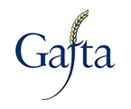 Gafta logo