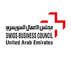 SBS logo