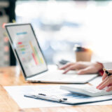 Administrative Business Assistant & Office Manager